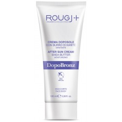 Rougj Group Rougj Dopobronz...