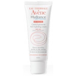Eau Thermale Avene Hydrance...
