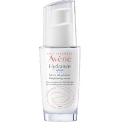 Avene Eau Thermale Hydrance...