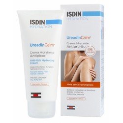 Isdin Ureadin Calm Crema...