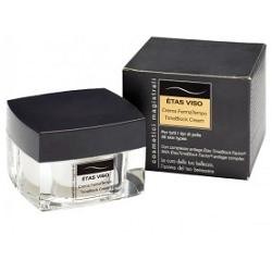 Difa Cooper Etas Crema Viso...