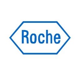 Roche Diabetes Care Italy Strisce Misurazione Glicemia Accu-chek Guide 50 Pezzi Confezione Retail