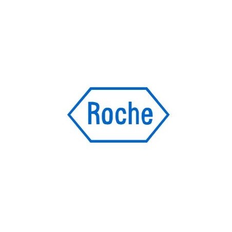 Roche Diabetes Care Italy Strisce Misurazione Glicemia Accu-chek Guide 50 Pezzi Confezione Retail