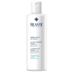 Ist. Ganassini Rilastil...