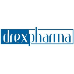 Drex Pharma Floderm Forte 100 Ml