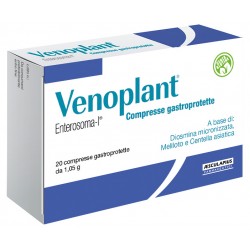 Aesculapius Farmaceutici...