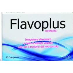 Brothermedicals Flavoplus...