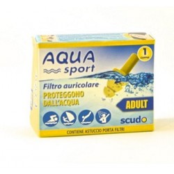 Pasquali Scudo Aqua Sport...