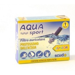 Pasquali Scudo Aqua Sport...