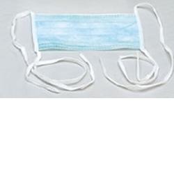 Biemmefarma Mascherine...