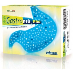 Alpiflor Gastropiu' Pro 30...