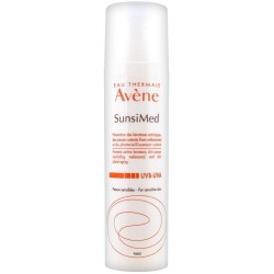 Eau Thermale Avene Sunsimed...