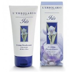 L'erbolario Iris Crema...