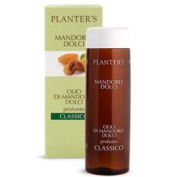 Dipros Planter's Olio Di...