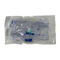 Farmac-zabban Sacca...