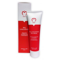 Unionderma Most Peg...