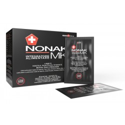 Pentamedical Nonak Mk 30...