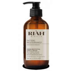 Azienda Agr. Zighidi Riah...