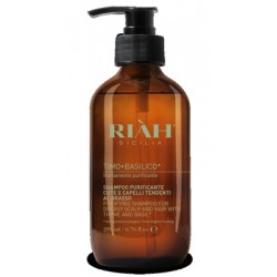 Azienda Agr. Zighidi Riah...