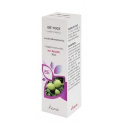 Adamah Eie Noce Gocce 30 Ml