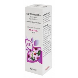 Adamah Eie Echinacea Gocce...