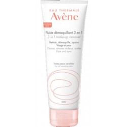 Eau Thermale Avene Latte...