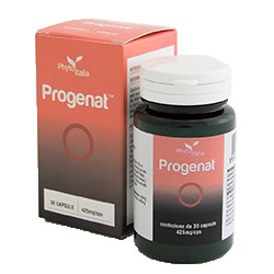 Phytoitalia Progenat 30...