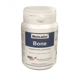 Biotekna Melcalin Bone 112...
