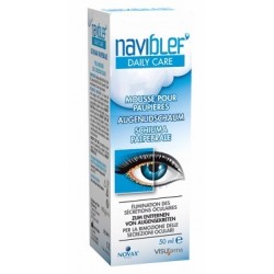 Visufarma Naviblef Daily...