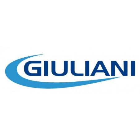 Giuliani Tricovel Lozione Spray 125 Ml