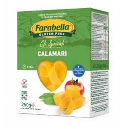 Bioalimenta Farabella...