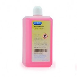 Alliance Healthcare It....