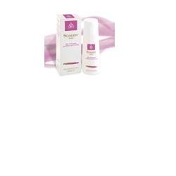 Idi Farmaceutici Soagen Olio 500 Ml