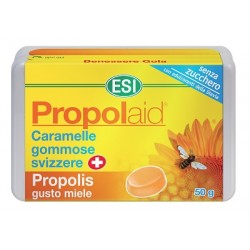 Esi Propolaid Caramelle...