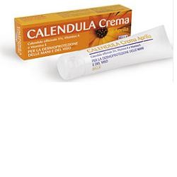 Sella Calendula Crema Aprilia 60 Ml