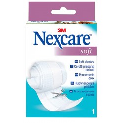 3m Italia Cerotto Nexcare...