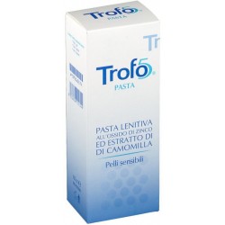 Uniderm Farmaceutici Trofo...