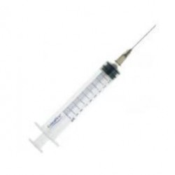 Farmac-zabban Siringa Meds...