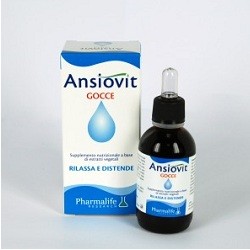 Pharmalife Research...