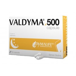 Dymalife Pharmaceutical...