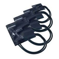 Farmacare Bracciale...