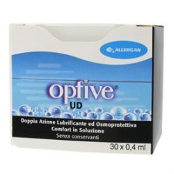 Abbvie Optive Ud Soluzione...
