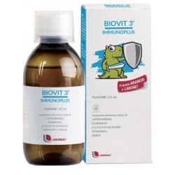 Uriach Italy Biovit 3...