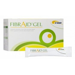 Thd Fibraid Gel 10 Ml X 20...