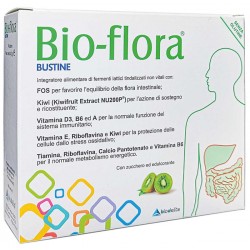 Biodelta Bioflora fermenti...