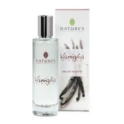 Bios Line Nature's Vaniglia...