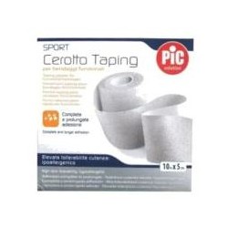 Biemmefarma Cerotto Taping...