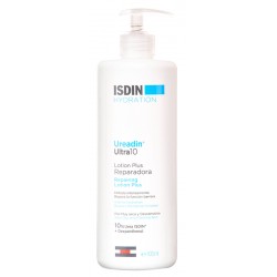 Isdin Ureadin Ultra 10...