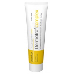 Kenko Dermatroficomplex 30 Ml