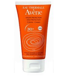 Eau Thermale Avene Solare...